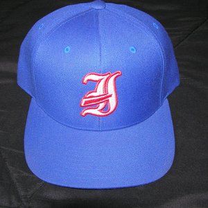 Every Time I Die ETID Hat